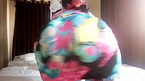 i went for a dick appointmetn