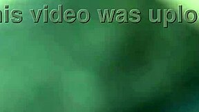 Naughty bride leaves husband for swing house