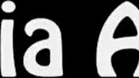 12 minutes of blonde cougar julia ann playing with her phat boobs