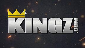 Hot Milf Jackie Hoff Gets Her Hairy Pussy Filled By Stepson