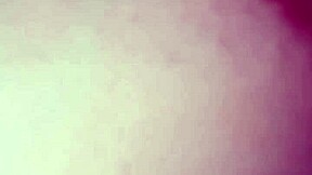 capezzolo in primo piano