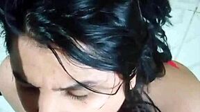 i'm cummin' in mouths with hottest blowjobs and facials