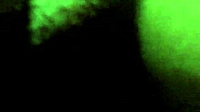 Video From 2013 Amateur Session