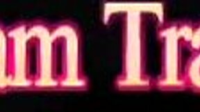 Shemale Amanda Fialho joins group with two guys