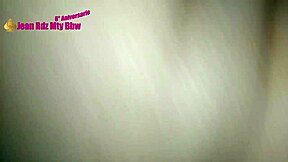 latina whore in group with fat men