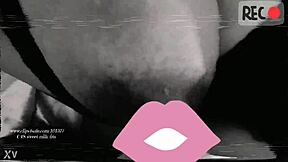 cant resist the blindfolded challenge with old items