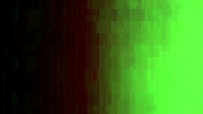 Is this huge latina milf ready to get fucked on all fours?