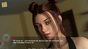 summers gone 75 game session