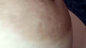 capezzolo in primo piano