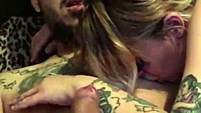 Kitty Slayer - Watch the Free Clip on Our Channel