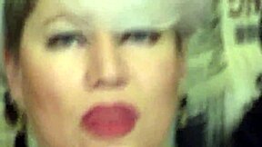 Hot Slave Wife Training Turns Wild with Kinky Anal Toys!