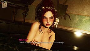 Explore the World of Eternum 102