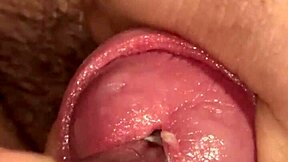 Solobdsmman Shoots Cum After Toys