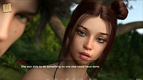 summers gone 75 game session