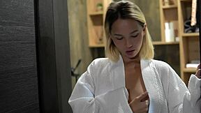 asian slut fucked hard to exhaustion