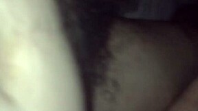 She Loves Playing With Her Mouth?