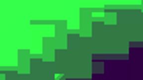 Aidra fox swallows cock on halloween to keep job