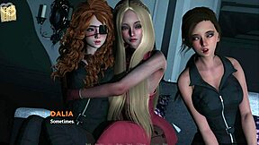 Explore the World of Eternum 102