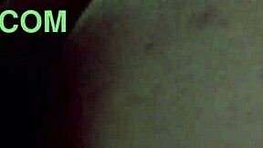 Is this huge latina milf ready to get fucked on all fours?