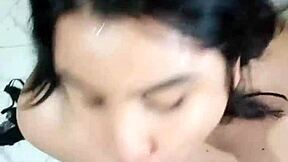 i'm cummin' in mouths with hottest blowjobs and facials