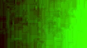 Fucking That Cougar With Big Black Monster Cock In Mature Milf Action!