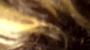 Young guy fucks mature blonde 😍