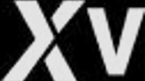 Fucking That Cougar With Big Black Monster Cock In Mature Milf Action!