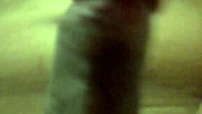 Video From 2013 Amateur Session