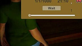 lets play depravity level - demo