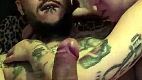 Kitty Slayer - Watch the Free Clip on Our Channel