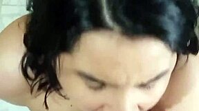 i'm cummin' in mouths with hottest blowjobs and facials