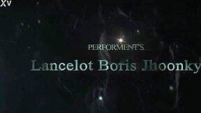 Sara Taylor Exclaims, My First Dap Assfucking Is Destroying Me!