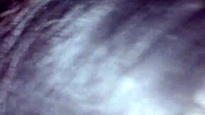 She Loves Playing With Her Mouth?