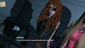 Explore the World of Eternum 102