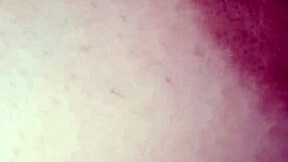 capezzolo in primo piano