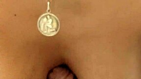 milf teases stepbrother while cheating