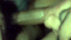 She Loves Playing With Her Mouth?