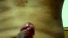 Video From 2013 Amateur Session