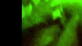 Fucking That Cougar With Big Black Monster Cock In Mature Milf Action!