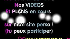 do these 3 nurses fuck the young doctor?