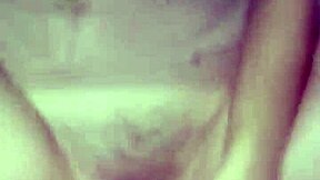 my naked ex-wife was a hot wife, fucking her again feels great