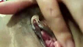 Fat sexy chick wants to fuck all guys