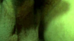 Video From 2013 Amateur Session