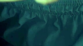 capezzolo in primo piano