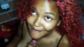 I Had to Fuck Her Hard Before Bed