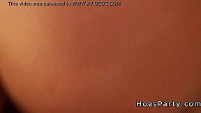 Sexy Babes Turn Kitchen Party Into Wild Fuck Fest