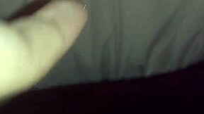 Latina Teases Big Wet Pussy with Clit in Homemade Softcore