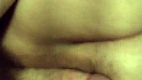 Girlfriend gets her CUNT fucked by friend's BIG COCK in steamy encounter.