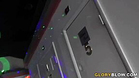 Petite Teen 18+ Hannah Hays Craves Bbc Gloryhole