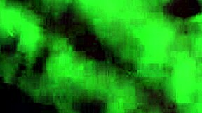 Message 2 2798 from mature milf